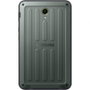 Samsung Galaxy Tab Active5 8 pulgadas 5G 256GB 8GB RAM Verde